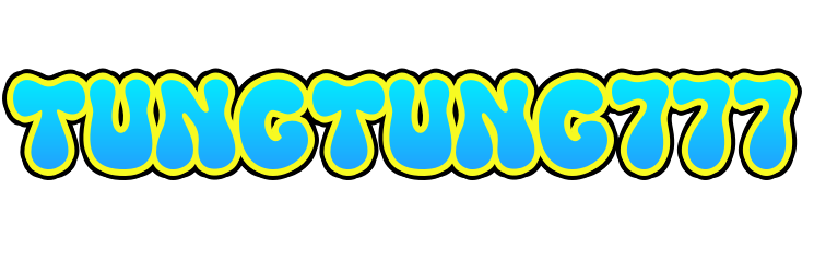 TUNGTUNG777